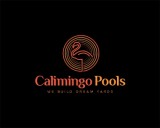 https://www.logocontest.com/public/logoimage/1687658316Calimingo Pools 6.jpg